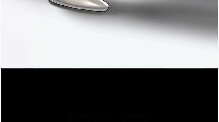 [韩国漫画] 复仇母女丼 剧情,熟女人妻#[209P]-109