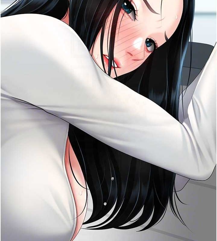 [韩国漫画] 复仇母女丼 剧情,熟女人妻#[209P]-119