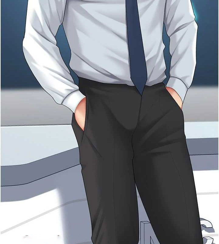 [韩国漫画] 复仇母女丼 剧情,熟女人妻#[209P]-15