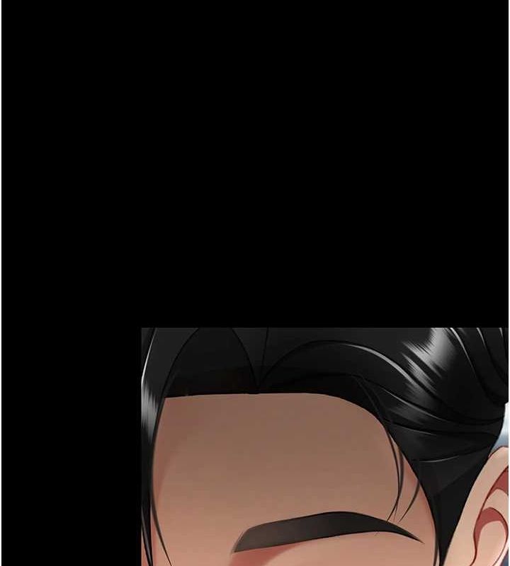 [韩国漫画] 复仇母女丼 剧情,熟女人妻#[209P]-152