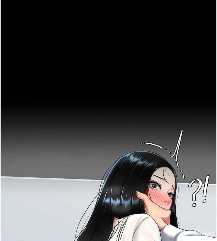 [韩国漫画] 复仇母女丼 剧情,熟女人妻#[209P]-157