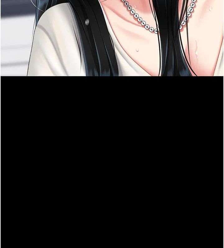 [韩国漫画] 复仇母女丼 剧情,熟女人妻#[209P]-166