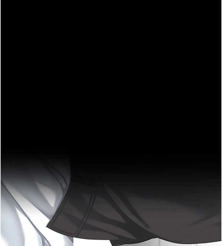 [韩国漫画] 复仇母女丼 剧情,熟女人妻#[209P]-167