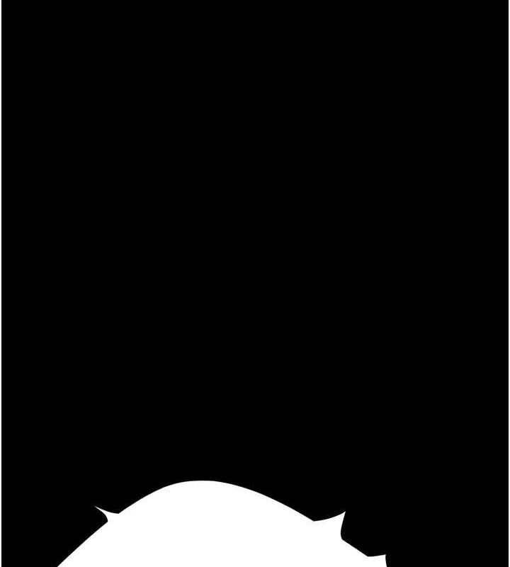 [韩国漫画] 复仇母女丼 剧情,熟女人妻#[209P]-173