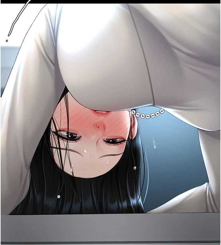 [韩国漫画] 复仇母女丼 剧情,熟女人妻#[209P]-177