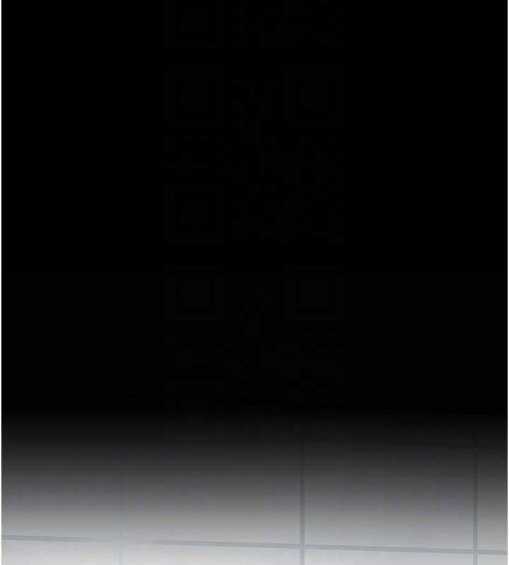 [韩国漫画] 复仇母女丼 剧情,熟女人妻#[209P]-19