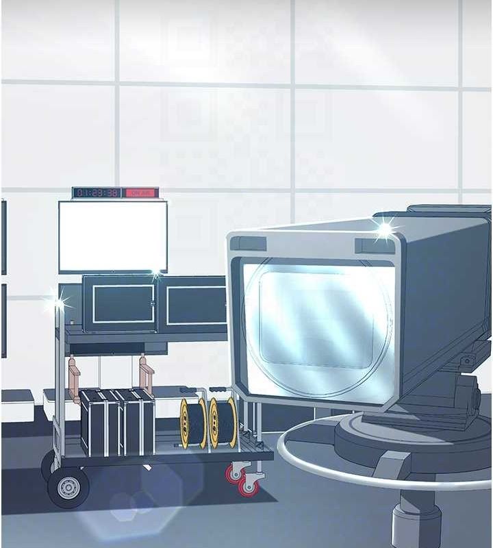 [韩国漫画] 复仇母女丼 剧情,熟女人妻#[209P]-20