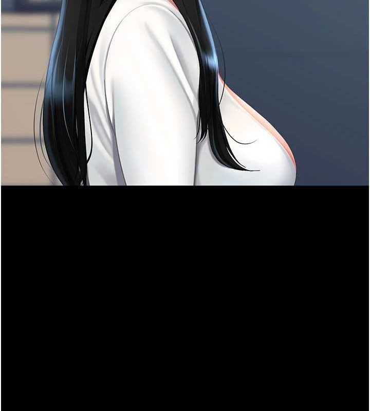 [韩国漫画] 复仇母女丼 剧情,熟女人妻#[209P]-29