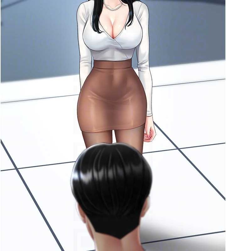 [韩国漫画] 复仇母女丼 剧情,熟女人妻#[209P]-34