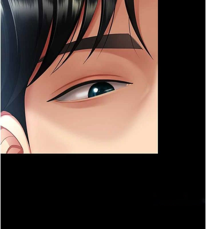 [韩国漫画] 复仇母女丼 剧情,熟女人妻#[209P]-43