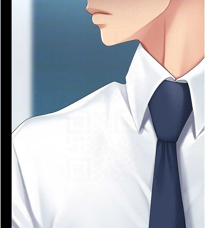 [韩国漫画] 复仇母女丼 剧情,熟女人妻#[209P]-49