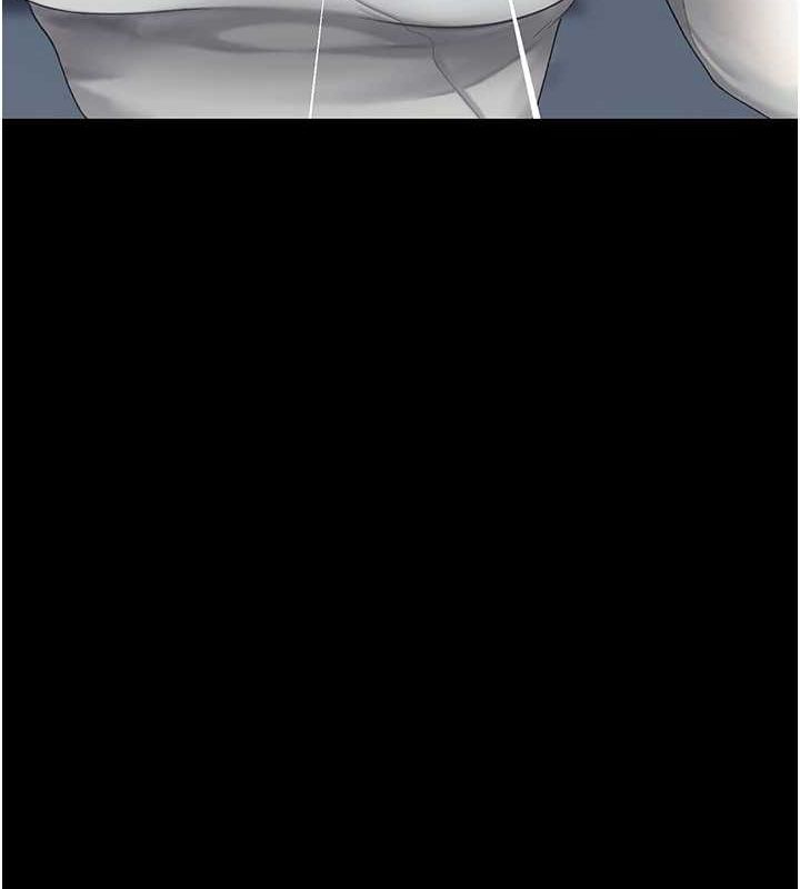 [韩国漫画] 复仇母女丼 剧情,熟女人妻#[209P]-53