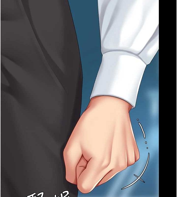 [韩国漫画] 复仇母女丼 剧情,熟女人妻#[209P]-55