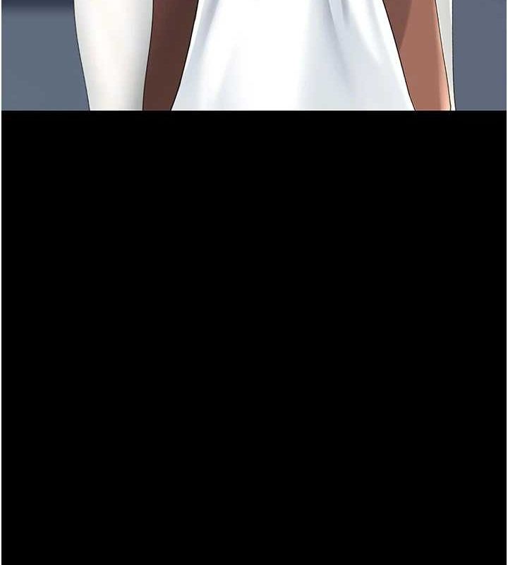 [韩国漫画] 复仇母女丼 剧情,熟女人妻#[209P]-60