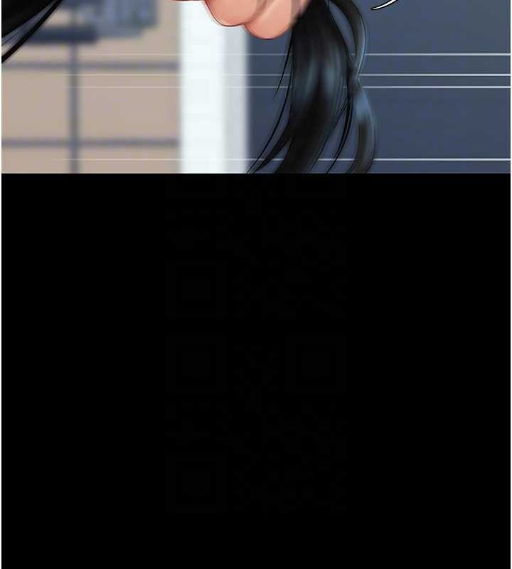 [韩国漫画] 复仇母女丼 剧情,熟女人妻#[209P]-63