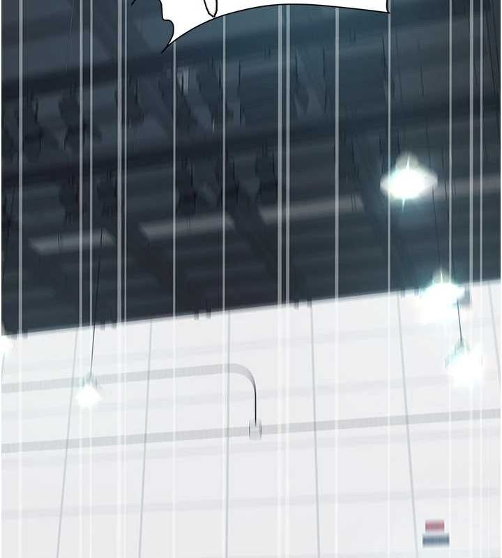 [韩国漫画] 复仇母女丼 剧情,熟女人妻#[209P]-65