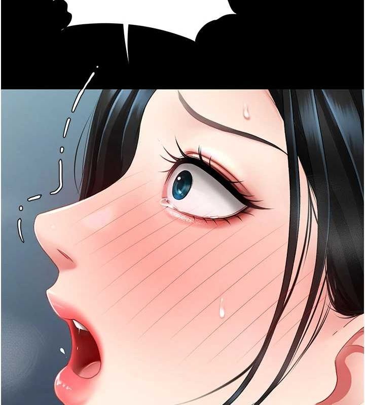 [韩国漫画] 复仇母女丼 剧情,熟女人妻#[209P]-81