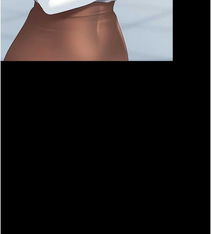 [韩国漫画] 复仇母女丼 剧情,熟女人妻#[209P]-9