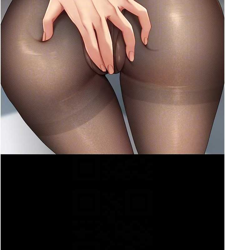 [韩国漫画] 复仇母女丼 剧情,熟女人妻#[209P]-91