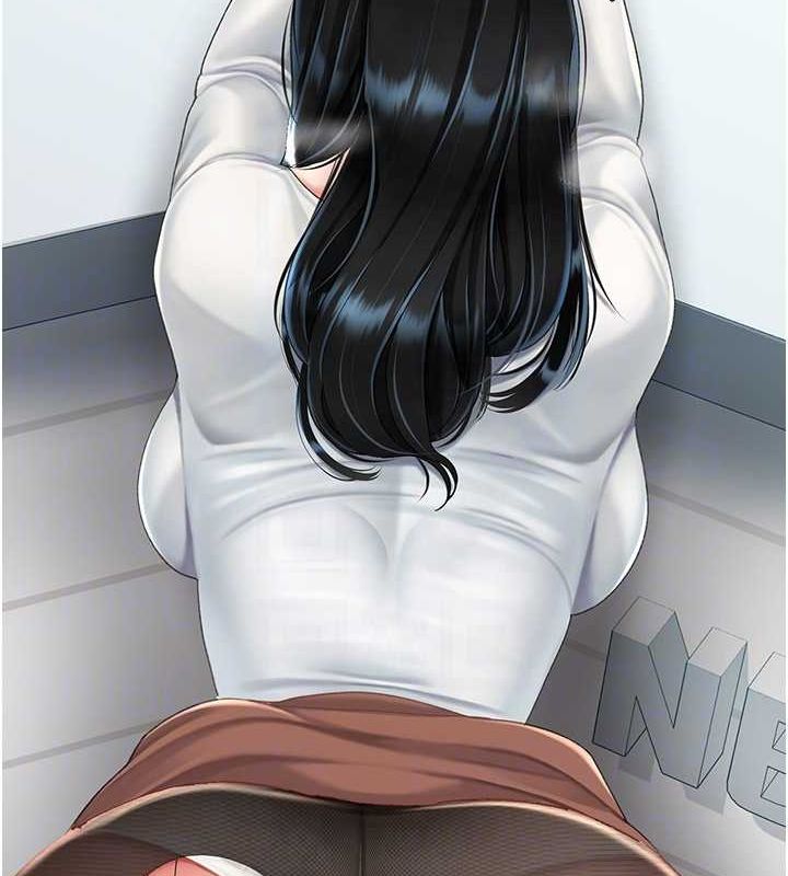 [韩国漫画] 复仇母女丼 剧情,熟女人妻#[209P]-99