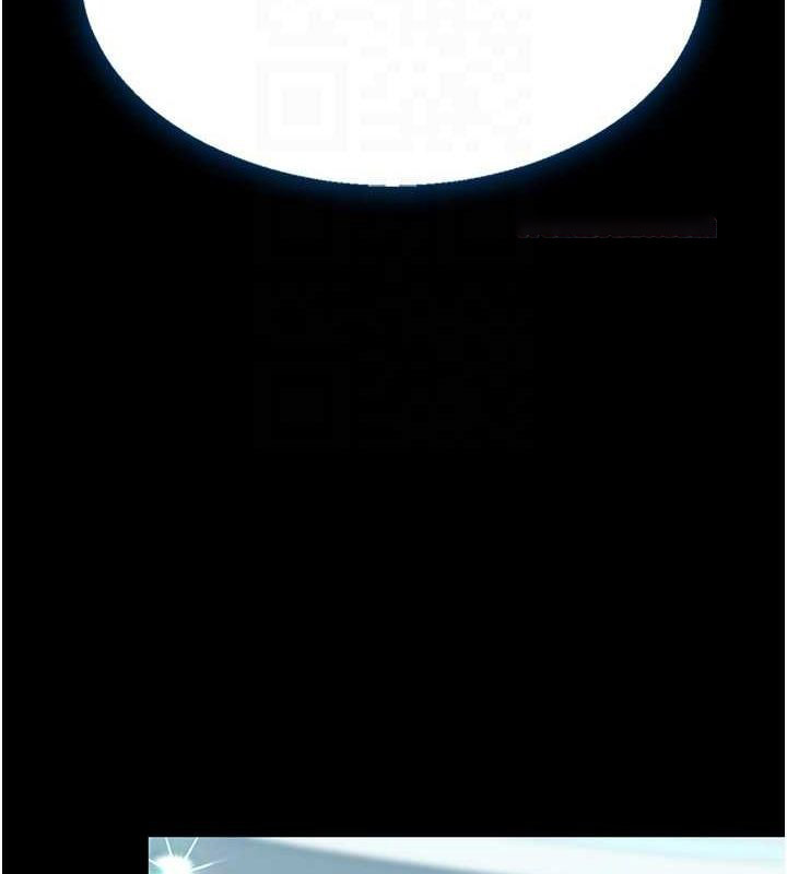 [韩国漫画] 复仇母女丼 剧情,熟女人妻#[240P]-104