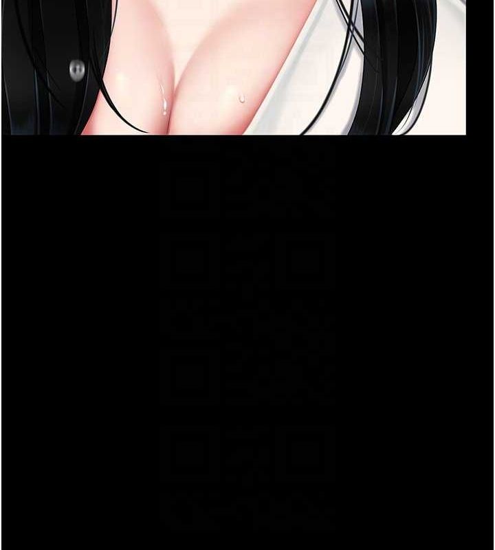 [韩国漫画] 复仇母女丼 剧情,熟女人妻#[240P]-118