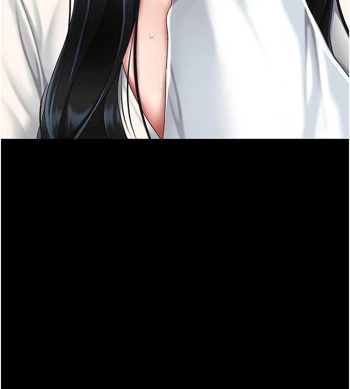 [韩国漫画] 复仇母女丼 剧情,熟女人妻#[240P]-12