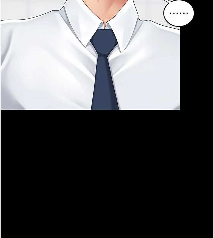 [韩国漫画] 复仇母女丼 剧情,熟女人妻#[240P]-121