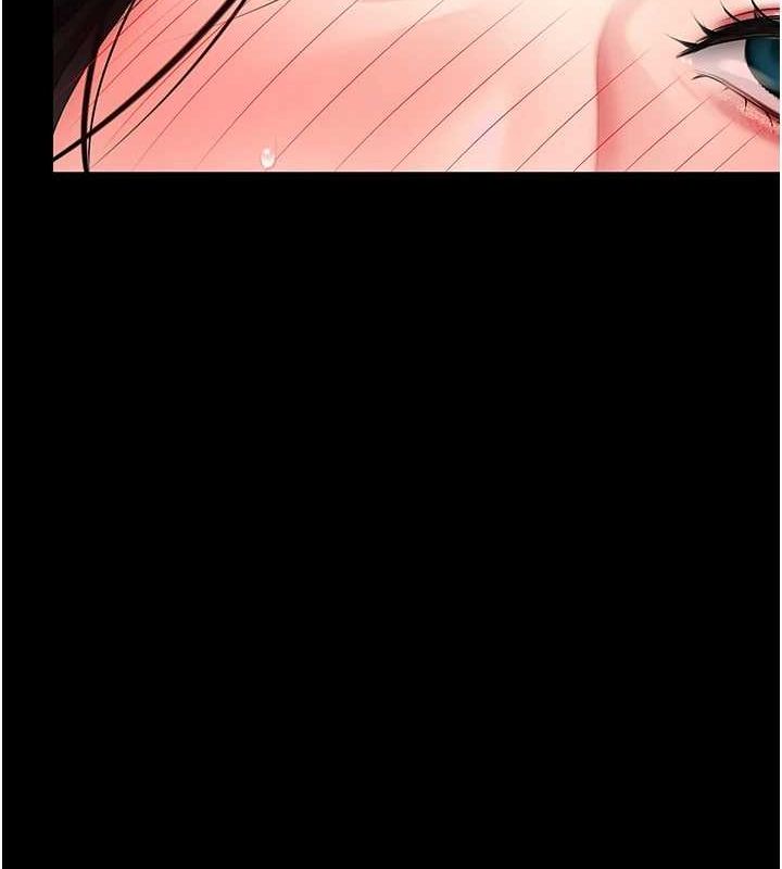 [韩国漫画] 复仇母女丼 剧情,熟女人妻#[240P]-135