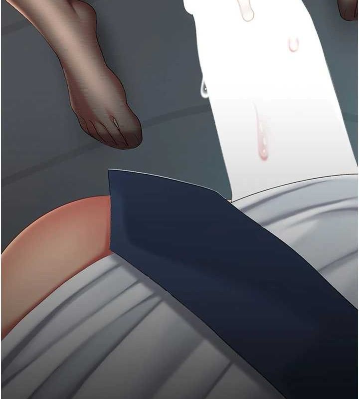 [韩国漫画] 复仇母女丼 剧情,熟女人妻#[240P]-146