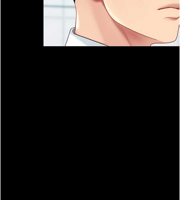 [韩国漫画] 复仇母女丼 剧情,熟女人妻#[240P]-154