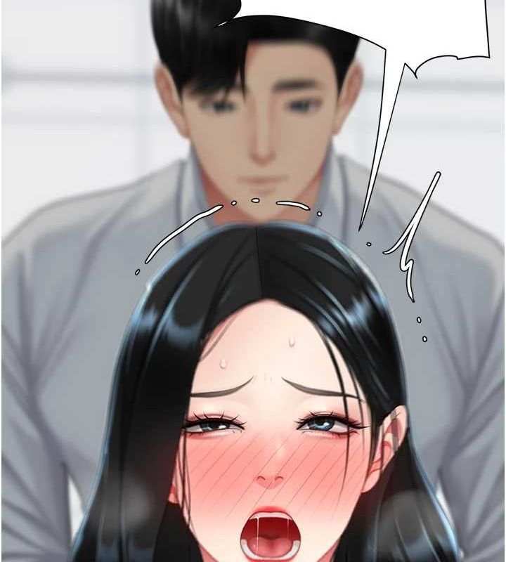 [韩国漫画] 复仇母女丼 剧情,熟女人妻#[240P]-169