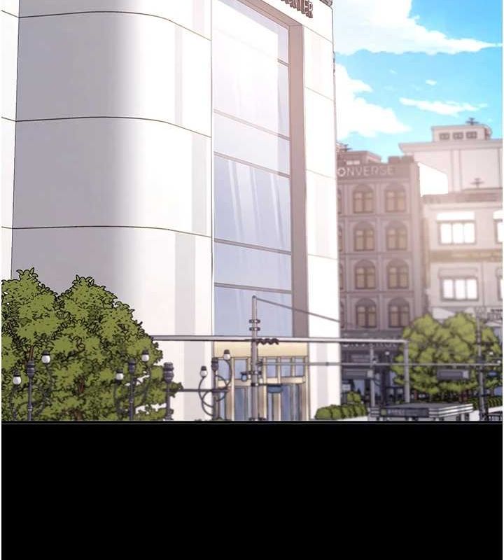 [韩国漫画] 复仇母女丼 剧情,熟女人妻#[240P]-174