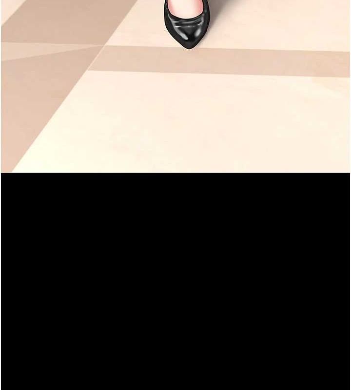 [韩国漫画] 复仇母女丼 剧情,熟女人妻#[240P]-180