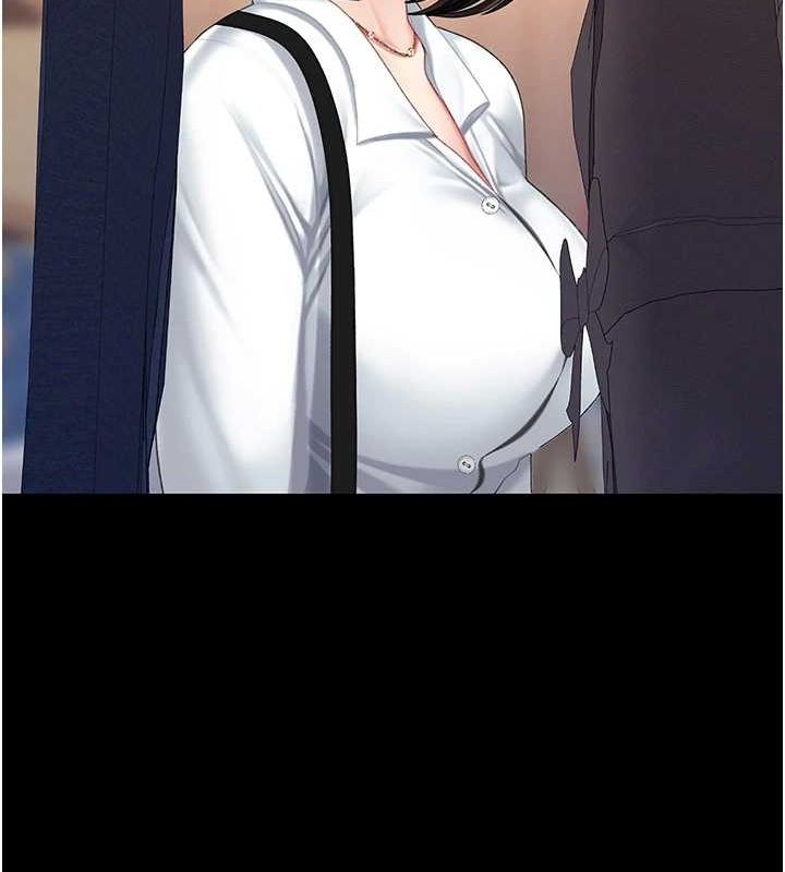 [韩国漫画] 复仇母女丼 剧情,熟女人妻#[240P]-188