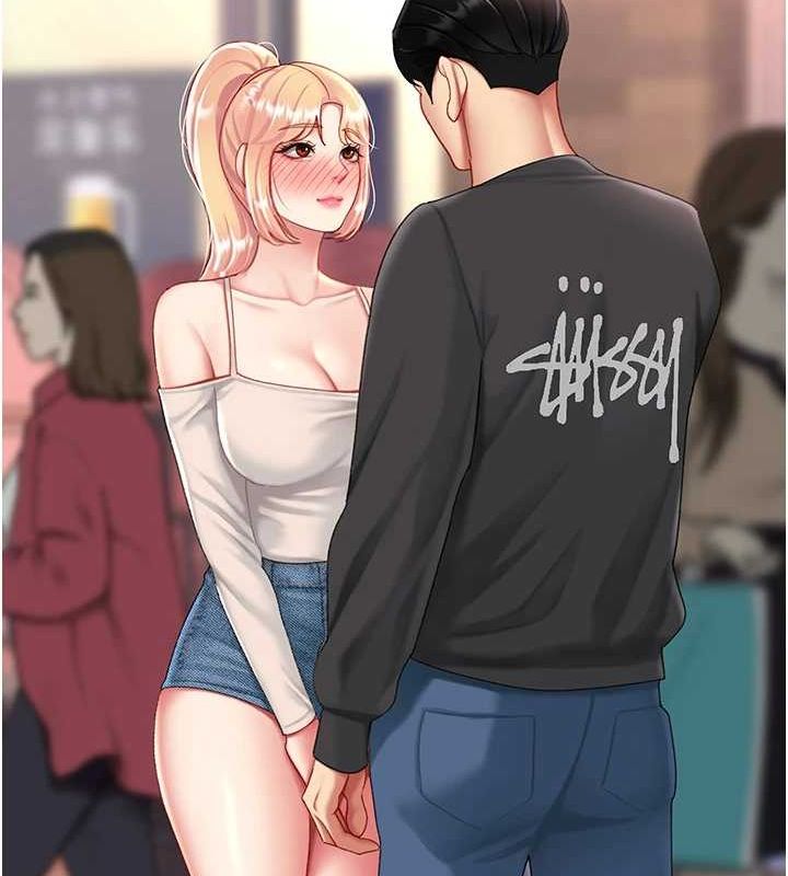 [韩国漫画] 复仇母女丼 剧情,熟女人妻#[240P]-201