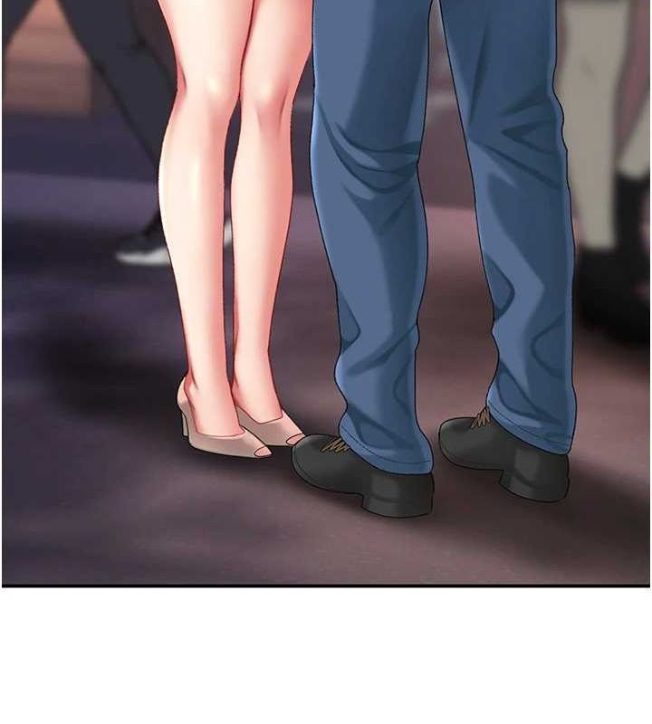 [韩国漫画] 复仇母女丼 剧情,熟女人妻#[240P]-202