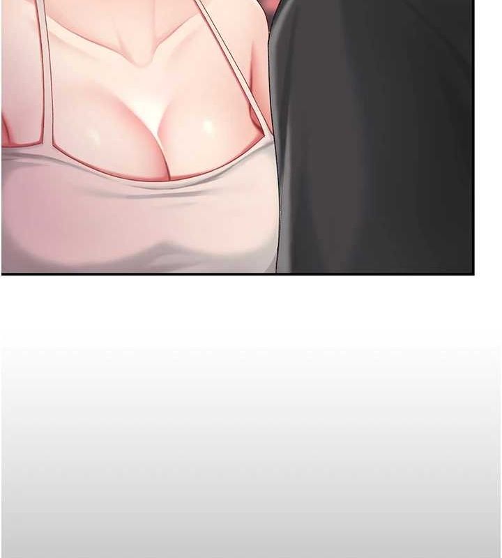 [韩国漫画] 复仇母女丼 剧情,熟女人妻#[240P]-205