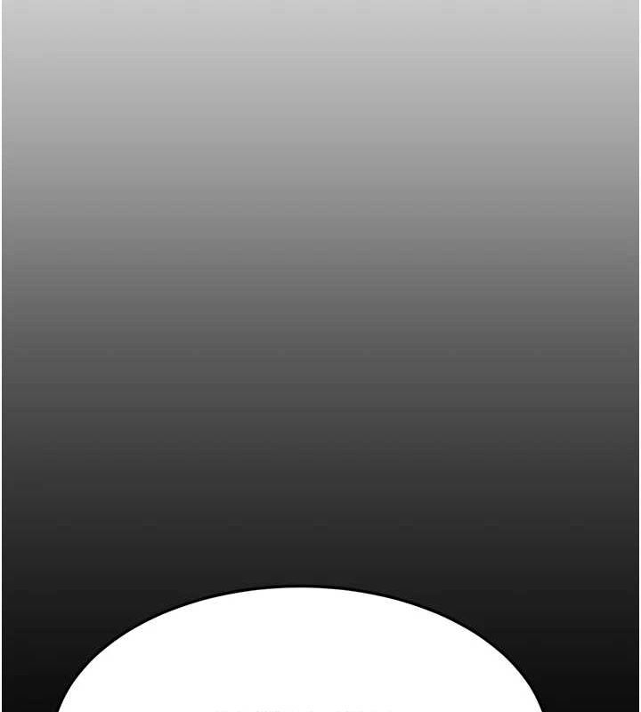 [韩国漫画] 复仇母女丼 剧情,熟女人妻#[240P]-206