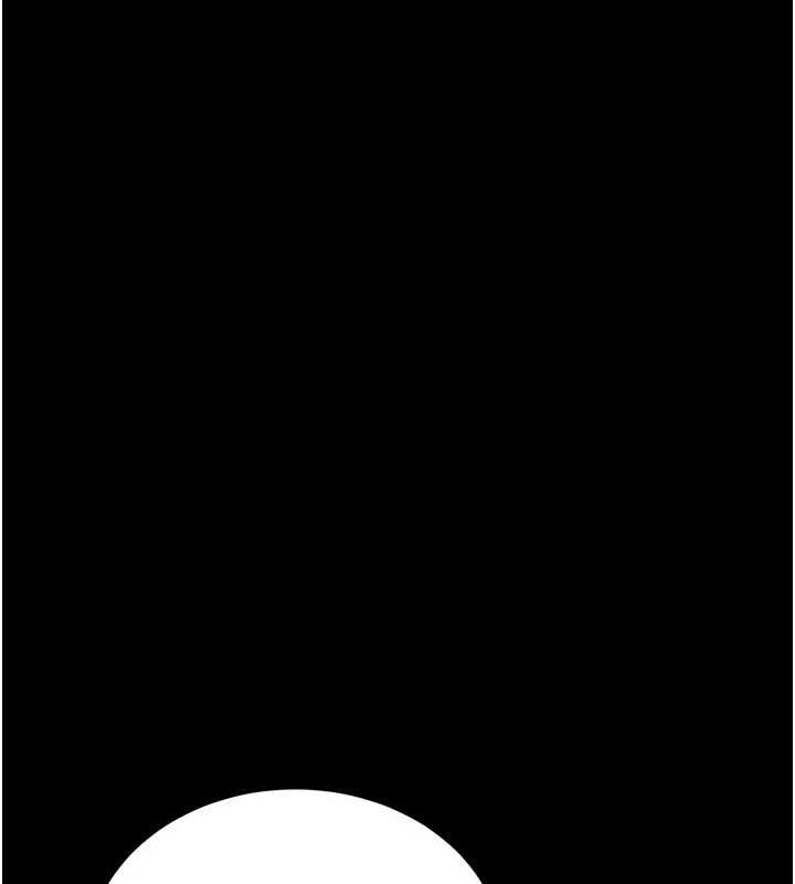 [韩国漫画] 复仇母女丼 剧情,熟女人妻#[240P]-214