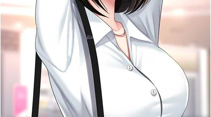 [韩国漫画] 复仇母女丼 剧情,熟女人妻#[240P]-226