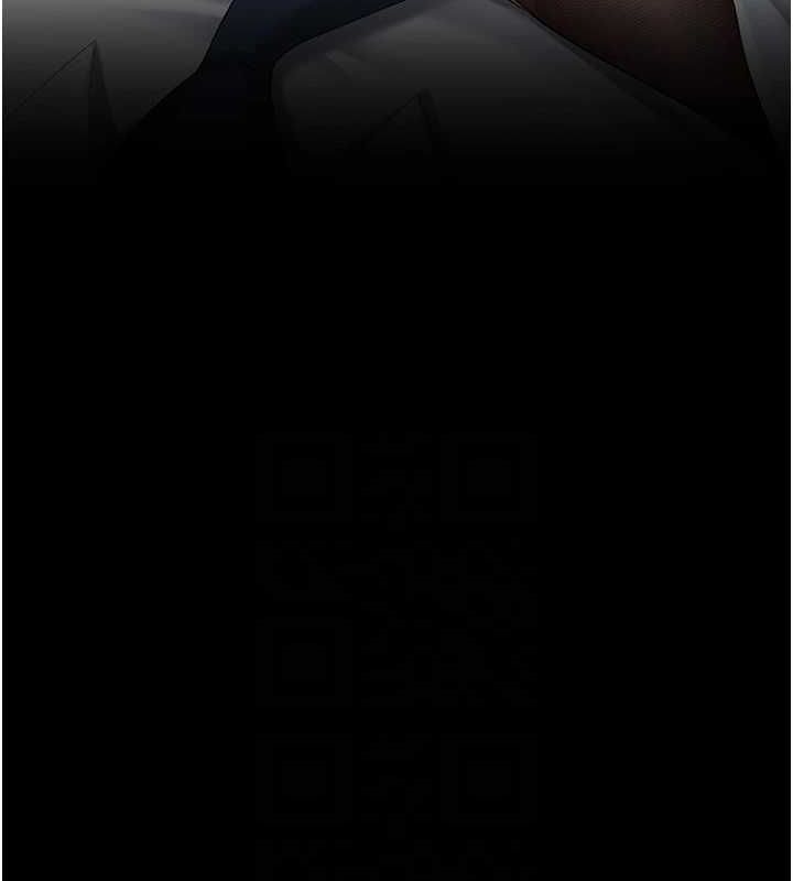 [韩国漫画] 复仇母女丼 剧情,熟女人妻#[240P]-30