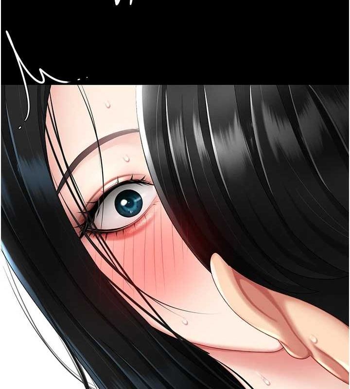 [韩国漫画] 复仇母女丼 剧情,熟女人妻#[240P]-67