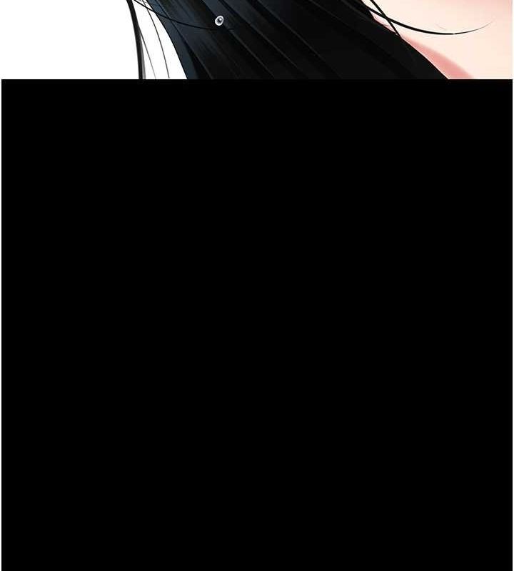 [韩国漫画] 复仇母女丼 剧情,熟女人妻#[240P]-68