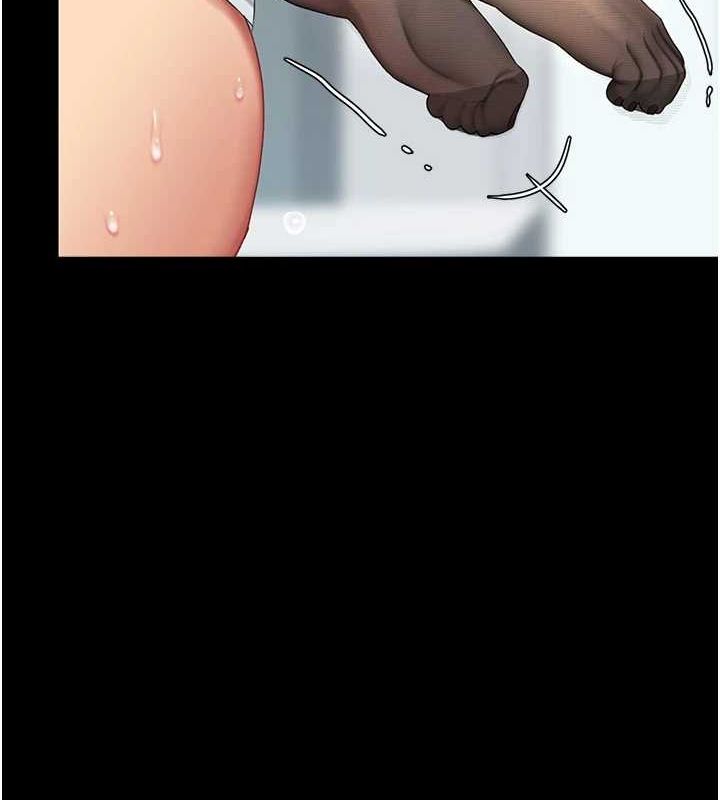 [韩国漫画] 复仇母女丼 剧情,熟女人妻#[240P]-86