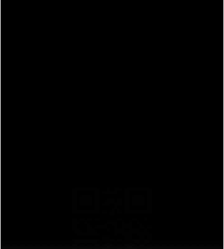 [韩国漫画] 复仇母女丼 剧情,熟女人妻#[240P]-87