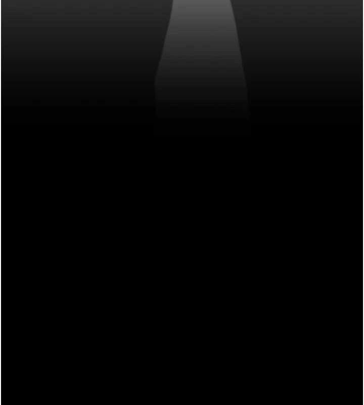 [韩国漫画] 复仇母女丼 剧情,熟女人妻#[240P]-92