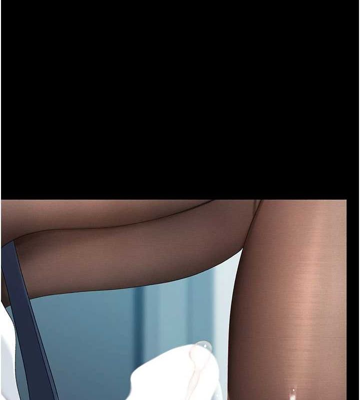 [韩国漫画] 复仇母女丼 剧情,熟女人妻#[240P]-93