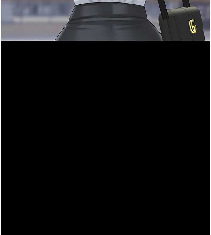 [韩国漫画] 复仇母女丼 剧情,熟女人妻#[223P]-10