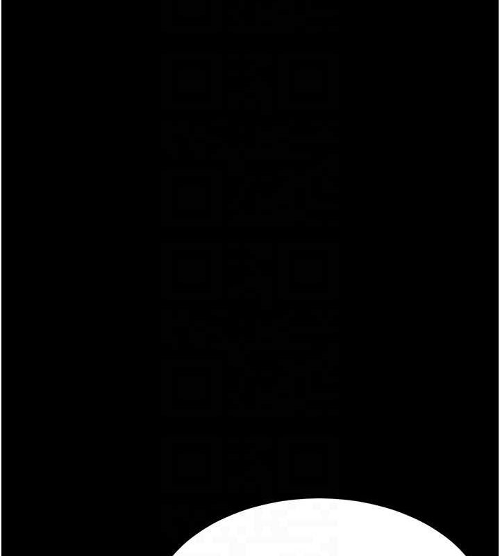 [韩国漫画] 复仇母女丼 剧情,熟女人妻#[223P]-106